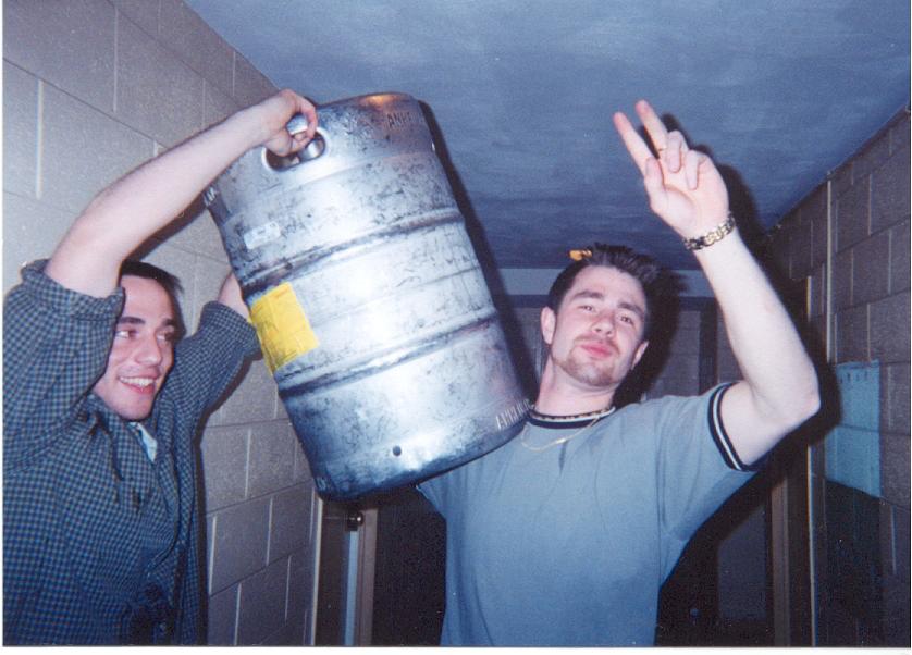 Itappakeg.jpg