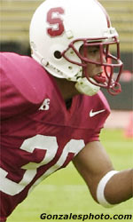 Royster01.jpg