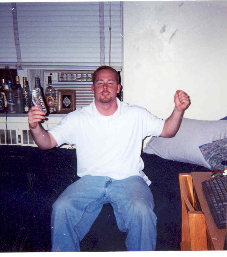 andydacningonhisbed.jpg