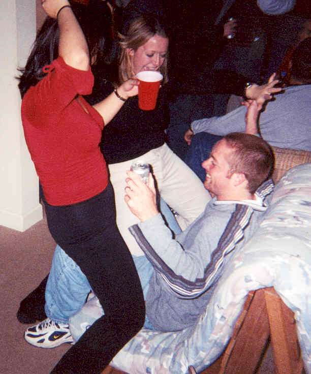 andyjudymegdancin.jpg