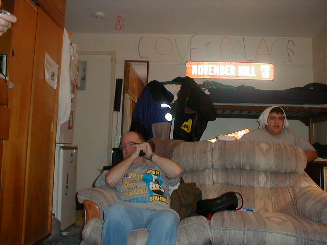 aris_and_steve.jpg