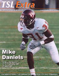 deezonthecover.jpg
