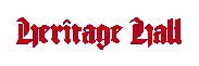 hertagepic.gif