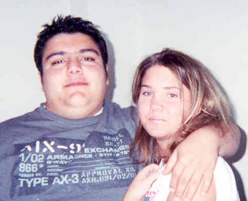 meandthewife3.jpg