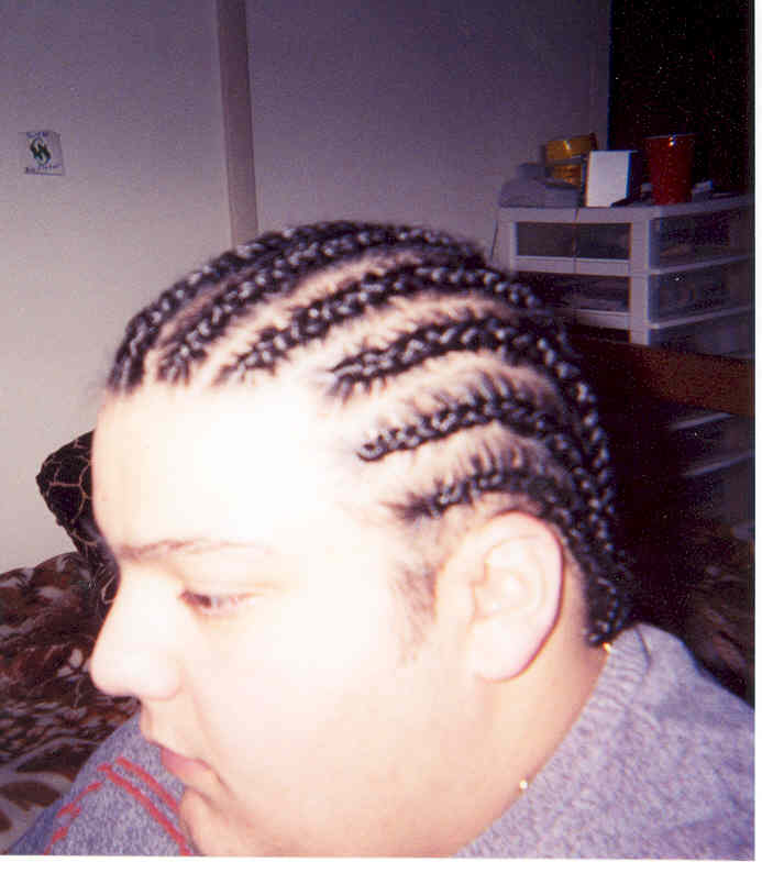 meinrows4.jpg