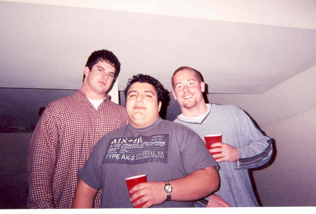 mesteveandAndyatjudys.jpg