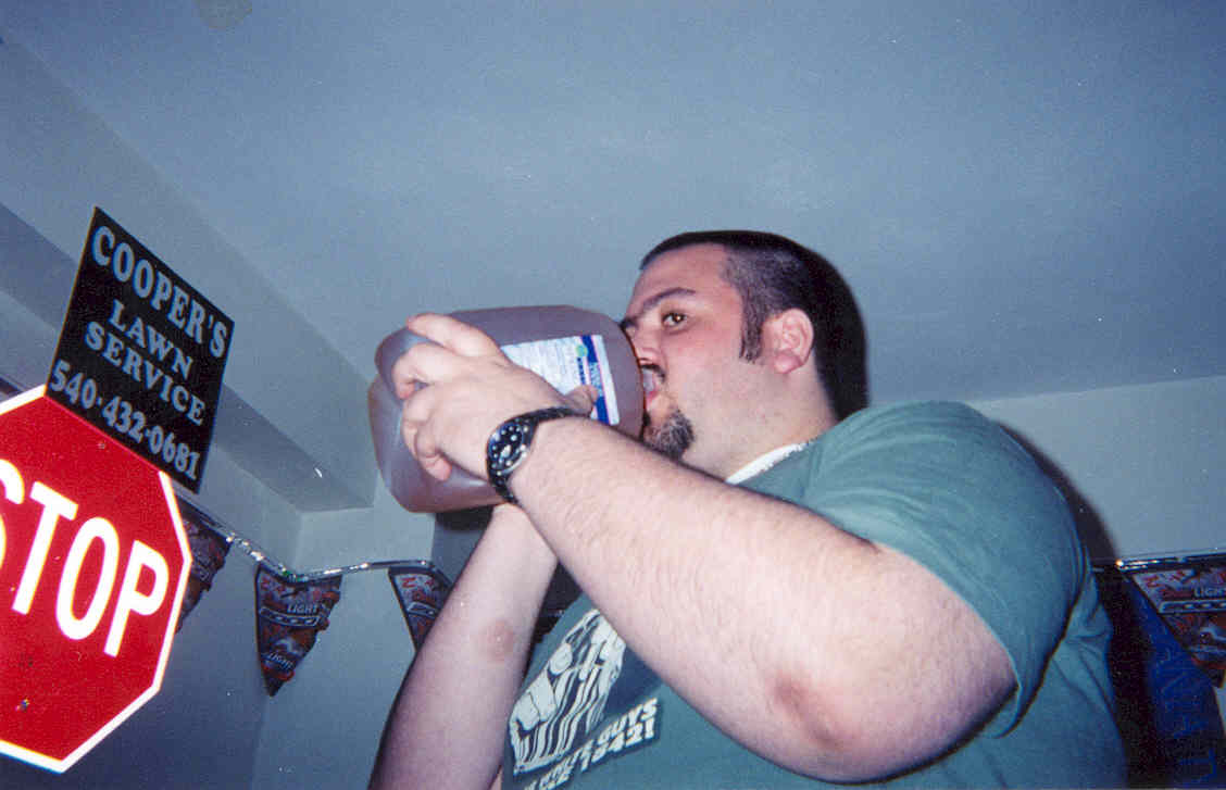 tommydrinkinagallonofbeer.jpg